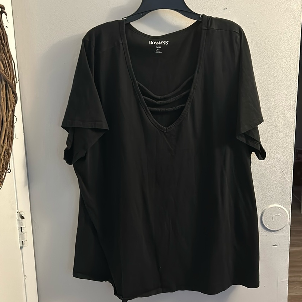 Women’s top